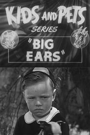 Image Big Ears 1931