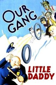 Little Daddy 1931 streaming