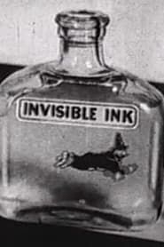 Invisible Ink-hd