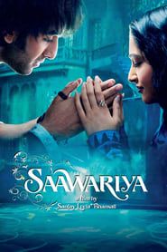 watch Saawariya