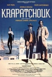 Krapatchouk 1993 streaming