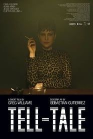 Tell-Tale 2010 streaming