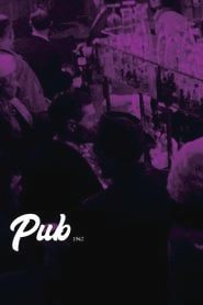 Pub (1962)