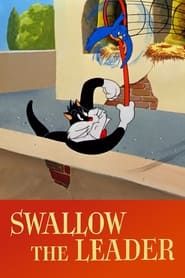 Swallow the Leader series tv