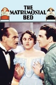 The Matrimonial Bed 1930 streaming