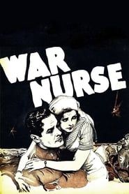Image War Nurse 1930