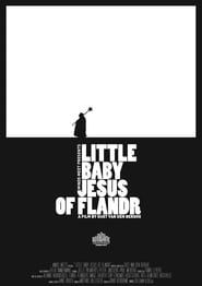 Little Baby Jesus of Flandr series tv