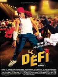 watch Le Défi