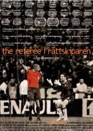 Image The Referee 2010