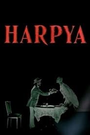 Image Harpy 1979