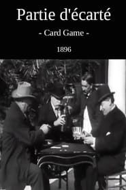 Game of Cards series tv