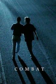 Combat series tv
