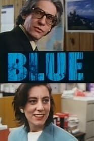 Image Blue 1992