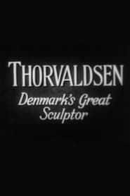 Thorvaldsen series tv