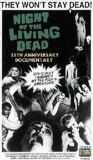 Image Night of the Living Dead: 25th Anniversary Documentary