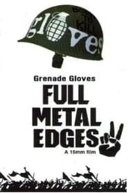 Full Metal Edges series tv