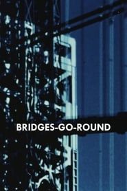 Affiche de Bridges-Go-Round