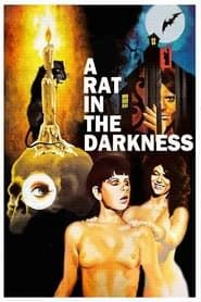 A Rat in the Darkness series tv