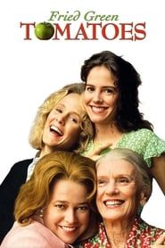 Fried Green Tomatoes series tv