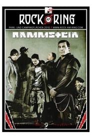 Rammstein: Rock am Ring (2010)