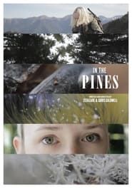 In the Pines series tv