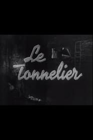 Le tonnelier 1942 streaming