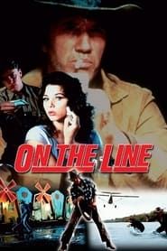 On the Line series tv