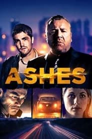 watch Ashes
