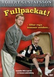 Fullpackat! series tv