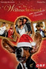 watch Un Noël de chien