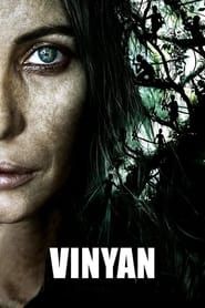 Vinyan series tv