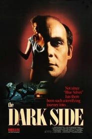 The Darkside 1987 streaming