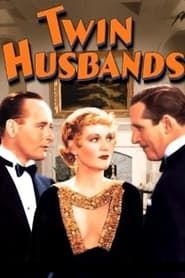Twin Husbands 1933 streaming