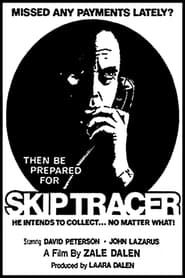 Skip Tracer series tv