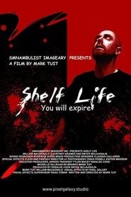 watch Shelf Life