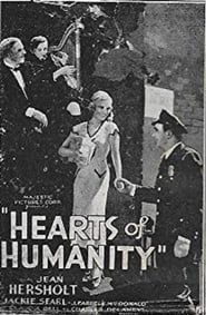 Image Hearts of Humanity 1932