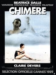 watch Chimère