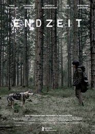 Endzeit series tv