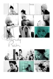 Candy Rain series tv