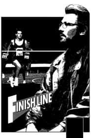Finish Line 1989 streaming