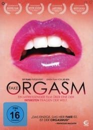 Fake Orgasm series tv