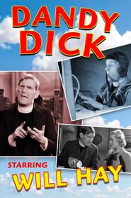 Dandy Dick series tv