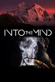 Into the Mind-hd
