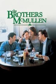 The Brothers McMullen series tv