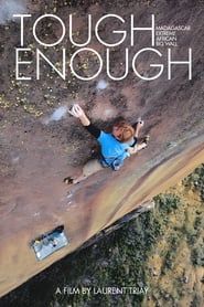 Tough Enough (2009)
