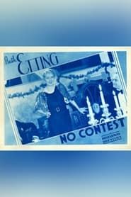 No Contest! (1934)