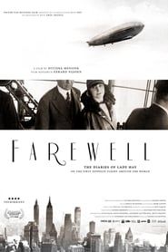 watch Farewell