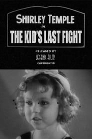 The Kid's Last Fight-hd