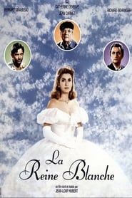 La Reine blanche (1991)