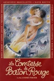 La comtesse de Bâton Rouge (1997)